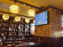 -鸟鹏烧鸟居酒屋(昌岗店)