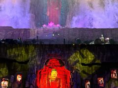 -华夏文旅西安度假区