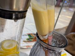 -小鱼小牛(世欧广场店)