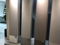 -乐天免税店(明洞店)