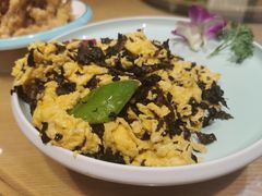 -品味泸沽湖•民族特色菜(大落水店)