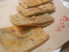 -金太阳海鲜烧烤·本地人餐厅(东纬路旗舰店)