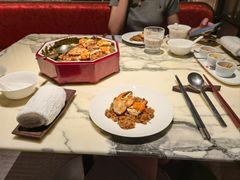-遇外滩(BFC外滩金融中心店)