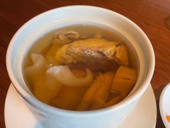 -新荣记(西溪湿地店)