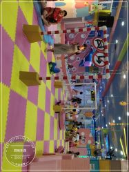 -胜利乐园(胜利购物广场店)