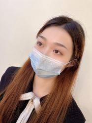 -久匠·纹眉纹绣半永久