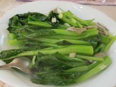 -玛宝鲜海鲜酒家