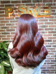 webwxgetmsgimg (1)-P.STYLE 派斯造型