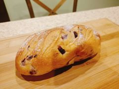 -Juicy Bakery(大学路店)