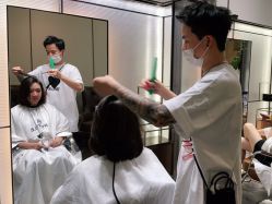 -崇尚GAVIN STYLE臻选