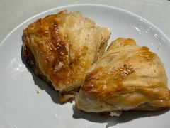 -海尔巴格一甸茶餐厅(团结路店)