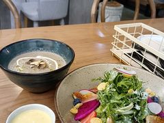-Artisan匠匠(中央大街店)
