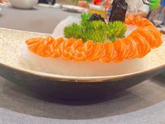 -海景壹号大酒店(滨湖店)