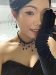 -醉唐风古装写真摄影(宁波店)