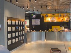 -麦当劳(北苑秋实路店)