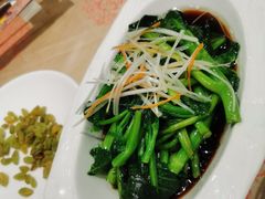 -大秦瓦罐(光谷大街店)