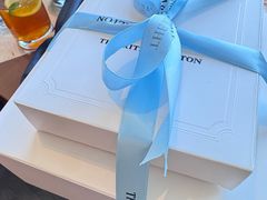 -富力丽思卡尔顿酒店·香荟全日制餐厅