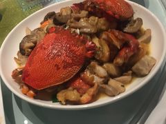 -上海外滩雅致酒店