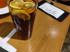 -新贝乐意大利餐厅(镇江苏宁广场店)