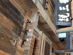 -徽三说·土徽菜·中国徽菜连锁品牌(一中店)