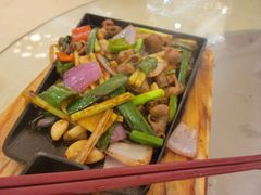 -荔城生鲜盛宴(番禺旗舰店)