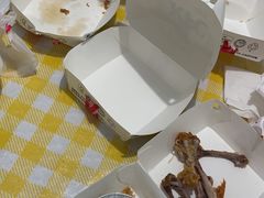 -肯德基(天鹅湖万达店)