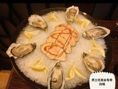 android_upload_pic-荣府宴(南阳路店)