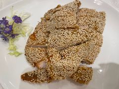 -荣粤酒家·融合粤菜