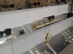 -GENTLE MONSTER(西安SKP店)