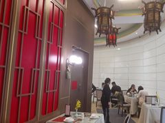 -湘春酒家·1989(国金中心店)