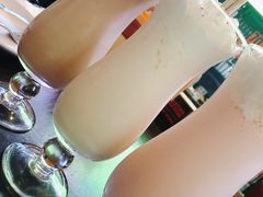 -CAGES凯吉思西餐厅运动乐园(静安店)