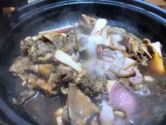 -王妈热卤·川味馆(海昌店)