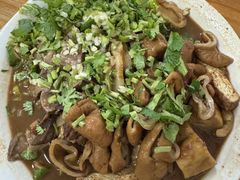 -陈记卤煮小肠