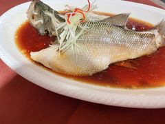 -老客站酒楼(金花南路店)