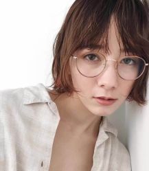 -红人馆造型十添