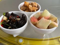-百里鲜·闽南家宴·福建菜