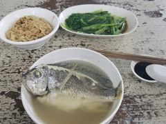 -顺和隆炖罐