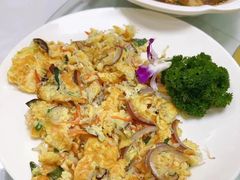 -龙宫海鲜楼(长乐漳港店)