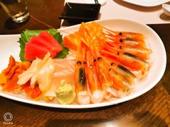 -佛山希尔顿酒店·融誉亚洲美食荟