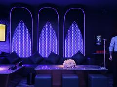 -星聚会KTV(景枫中心店)