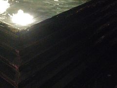 -泰之源足浴会所(玉环店)