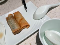 -东园小馆·早茶·淮扬小炒(印象汇店)