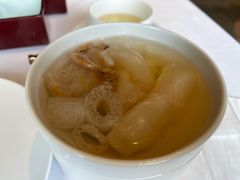 -潮上潮(南中环店)