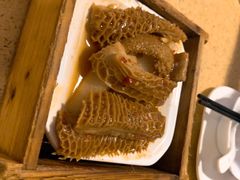 -喜鹊茶点.啫煲(车陂店)