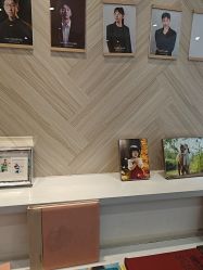 -爱儿美儿童摄影(奥森公园店)