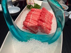 -百草滩羊清水涮羊肉(长城路店)