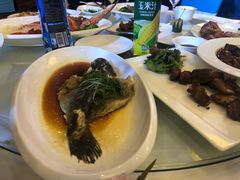 -昆山隆祺国际饭店