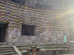 -常德桃花源景区