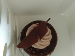 -好利来(西罗园店)