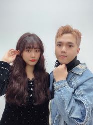 点击看大图 -AD HAIR